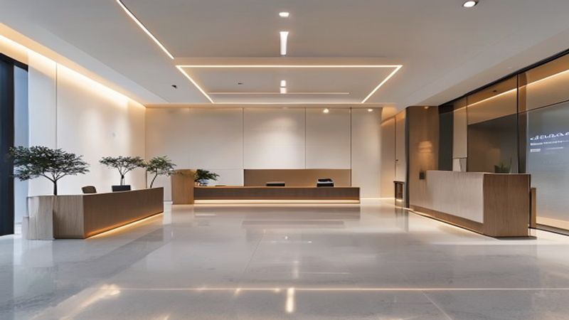 用户社区图标